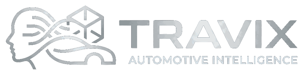 Travix